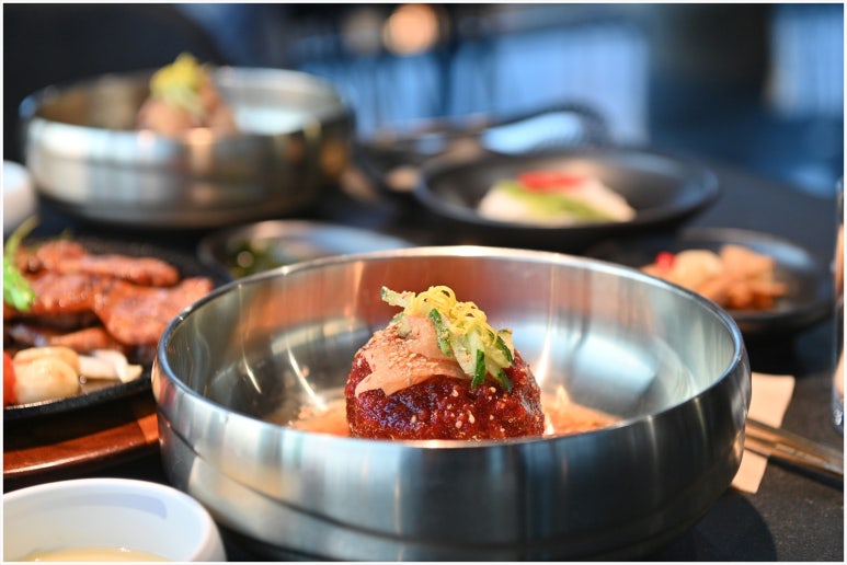 더원식당 이미지