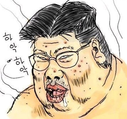 가톨릭대학교 은평성모병원 이미지