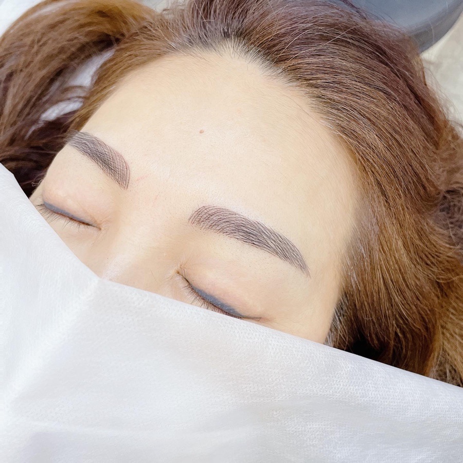 진주반영구 진주눈썹문신 [ 에스속눈썹 ] 진주시눈썹 잘하는곳!! : 네이버 블로그