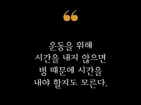 챠밍클럽 이미지