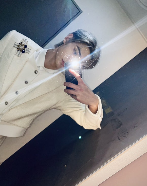 엠씨(MC) 이미지