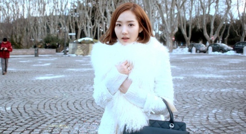 브라운하우스 이미지