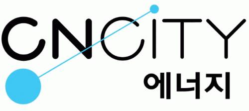 씨엔솔루션 이미지