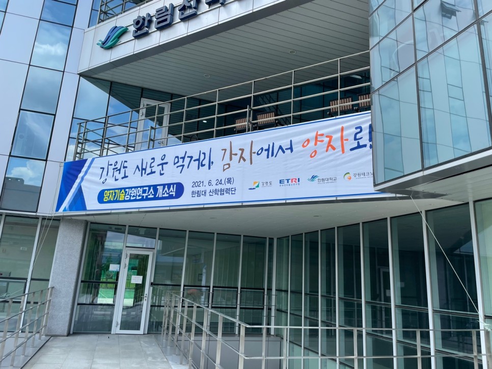 강원기획 이미지