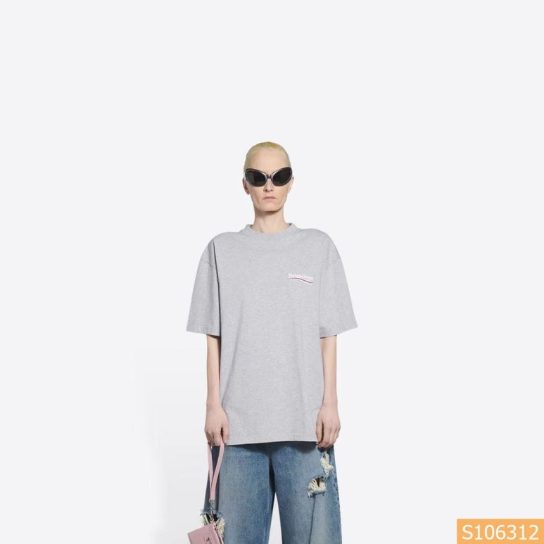 패션웨이브 이미지