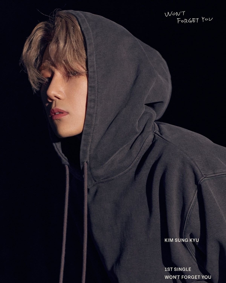 헤어수아 이미지
