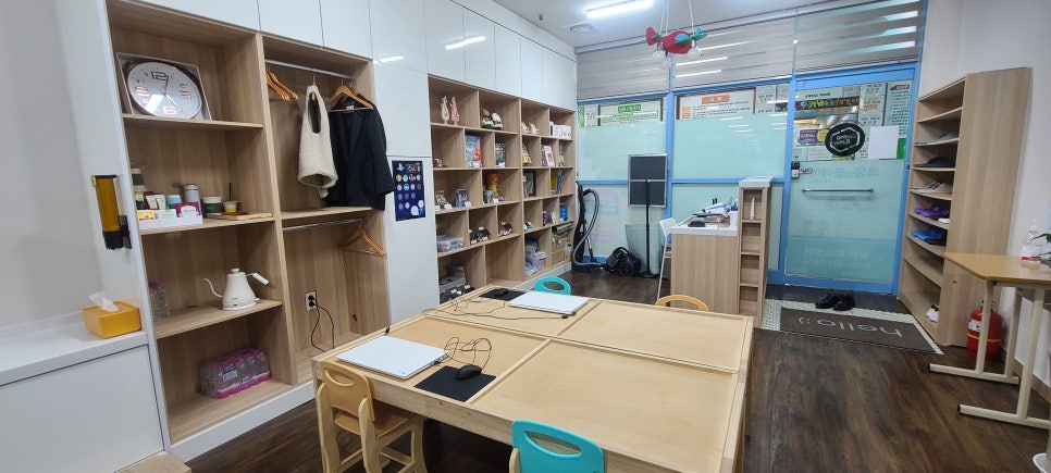 플레이컴퓨터교습소 이미지