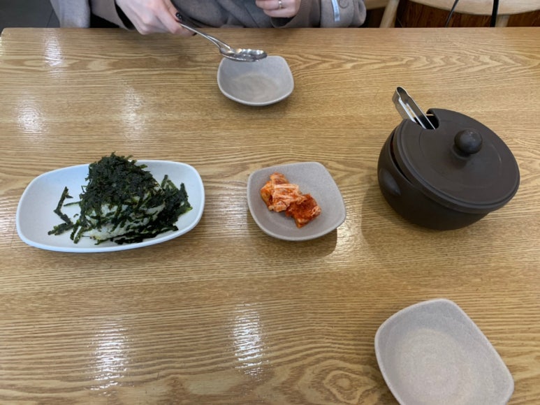 오백국수야탑 이미지