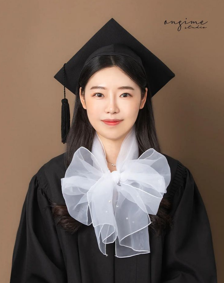 사진관온김에 이미지