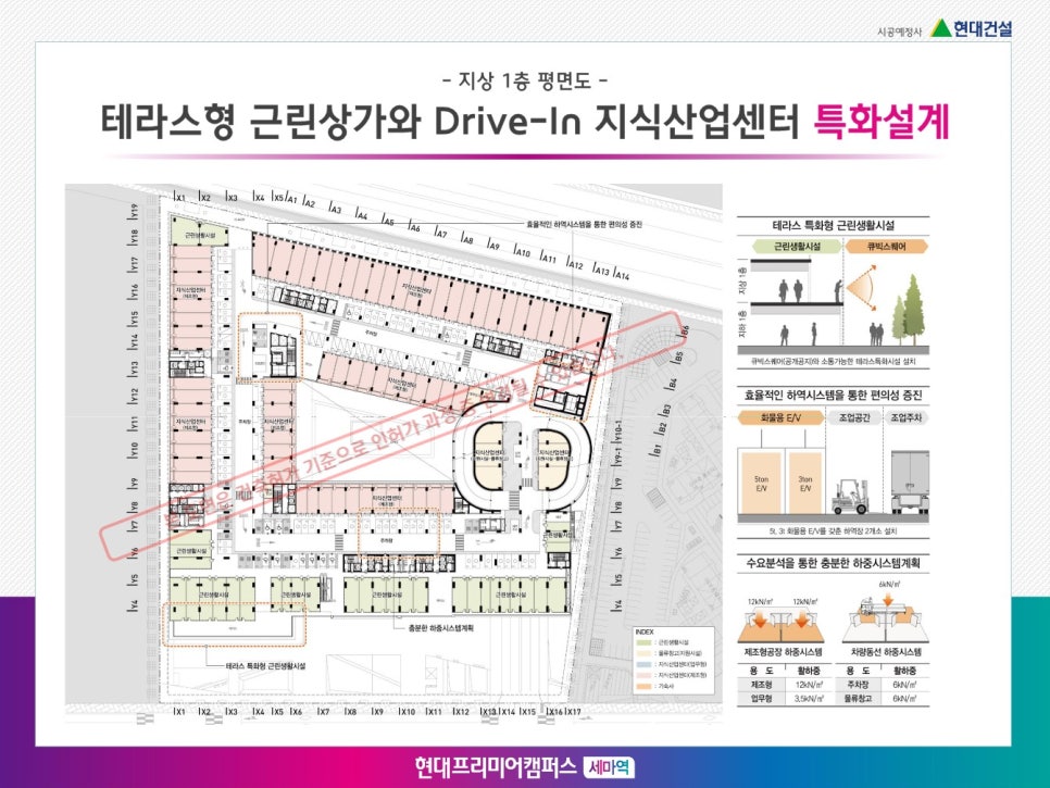 세마카센타 이미지