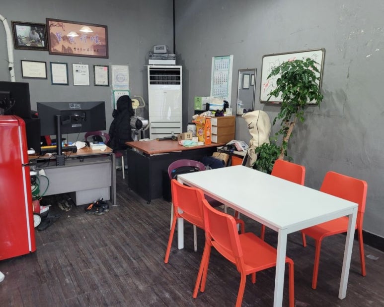 우리인력 이미지