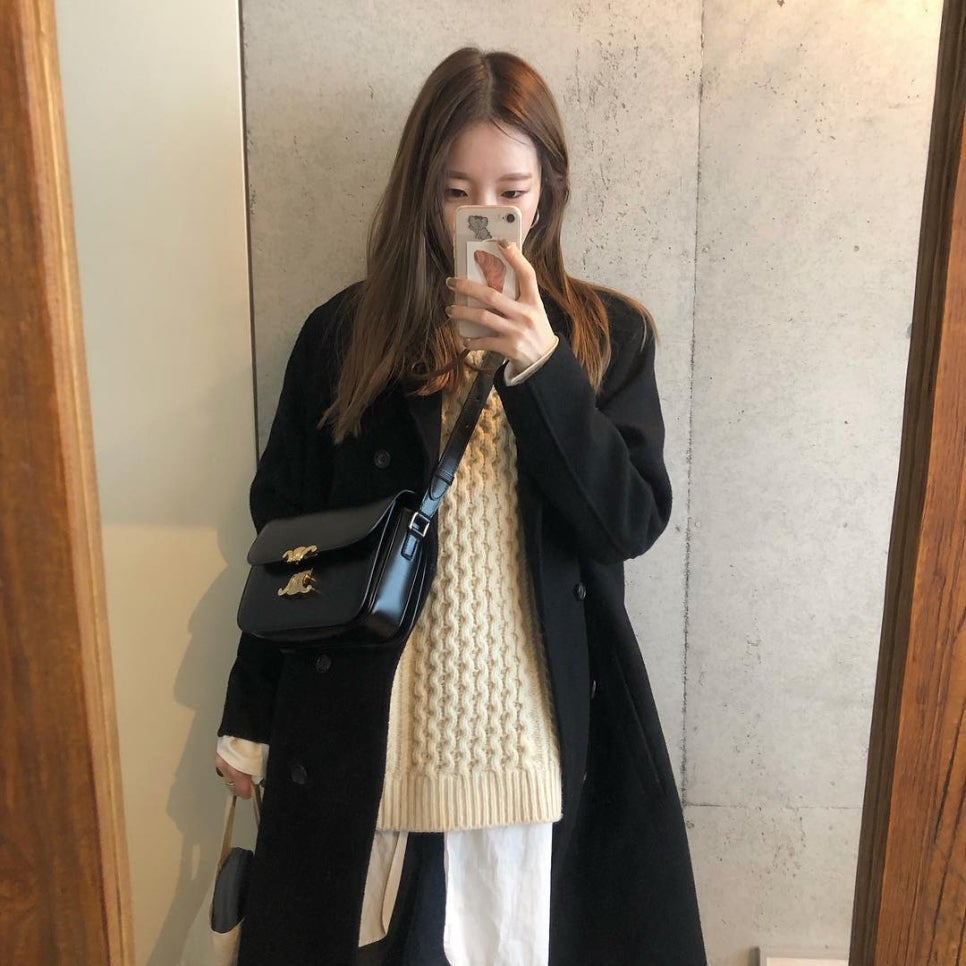 빈티지 모아 이미지