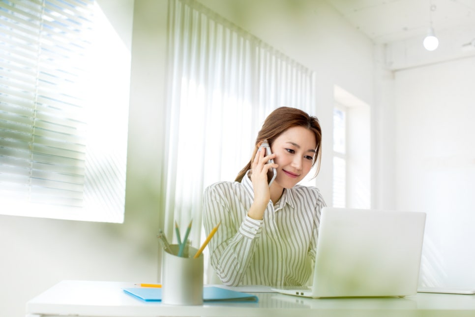 김기훈법무사사무소 이미지