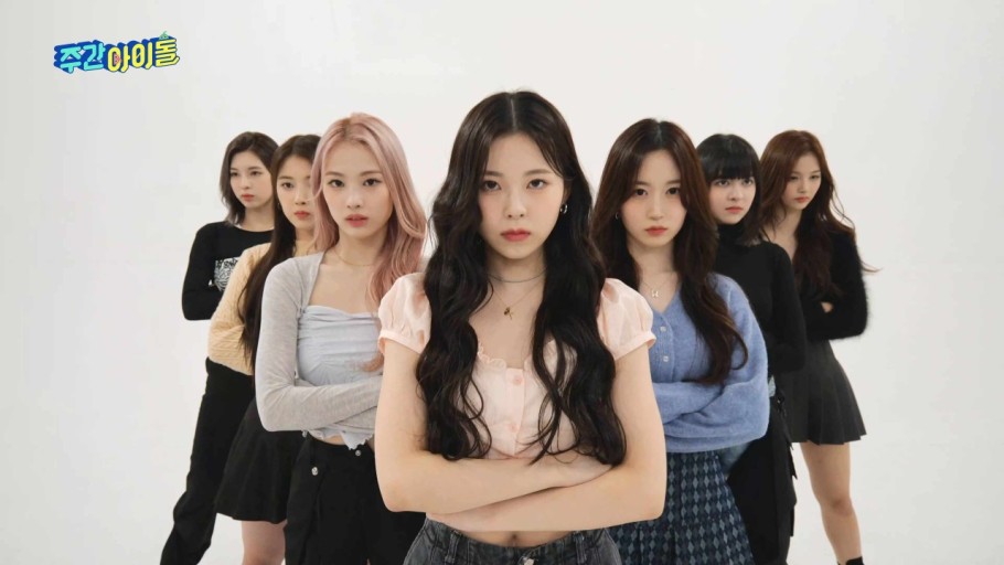 이와이엔터테인먼트 이미지