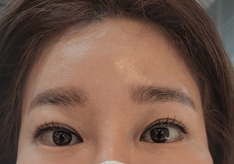 아씨헤어샵 이미지