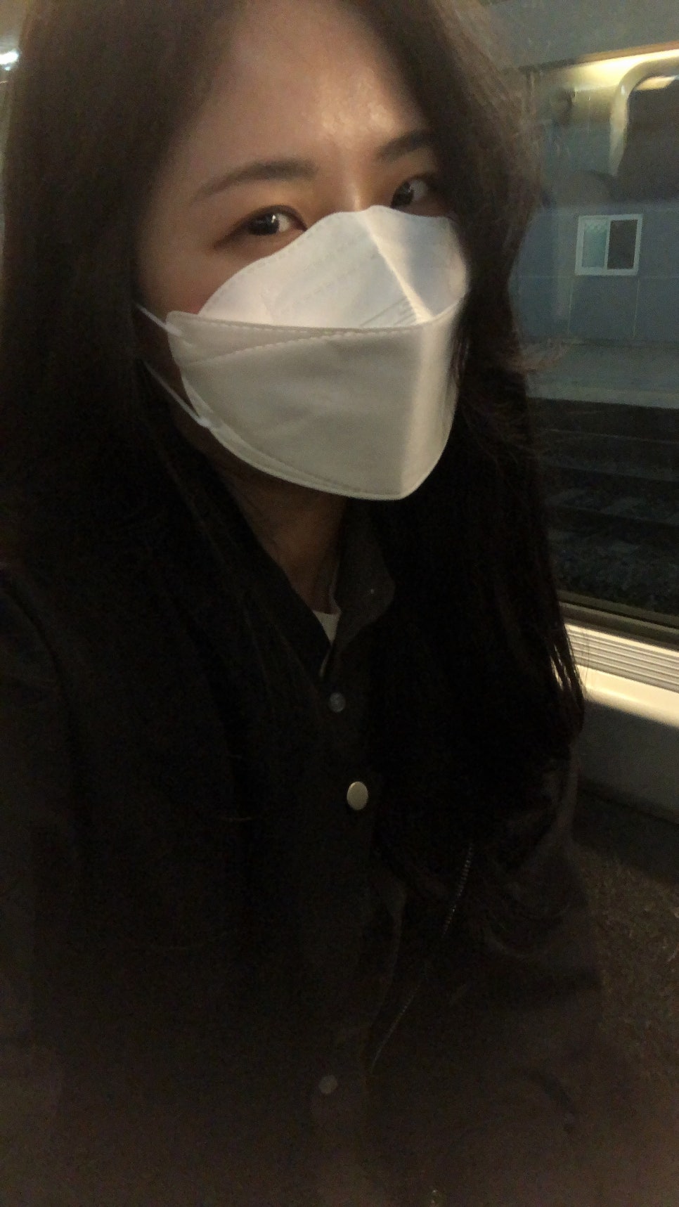 동댕이네 이미지