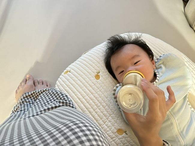 세연면옥 이미지