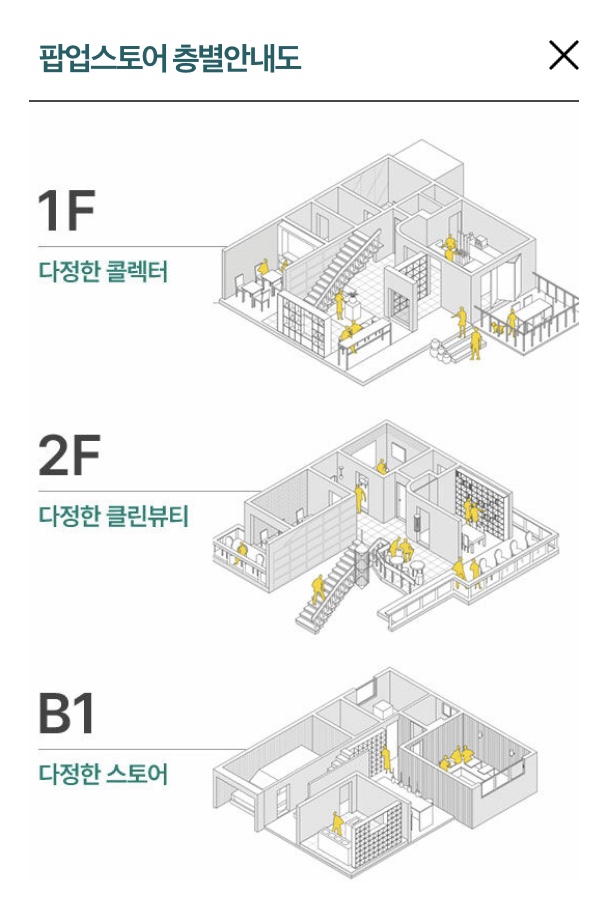 영클린 이미지