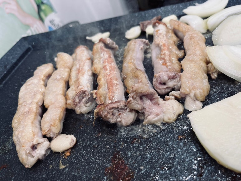 삼오집 이미지