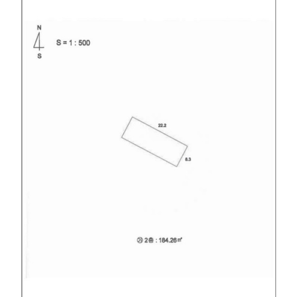 주식회사대호농업회사법인 이미지
