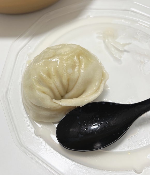 호호떡 이미지
