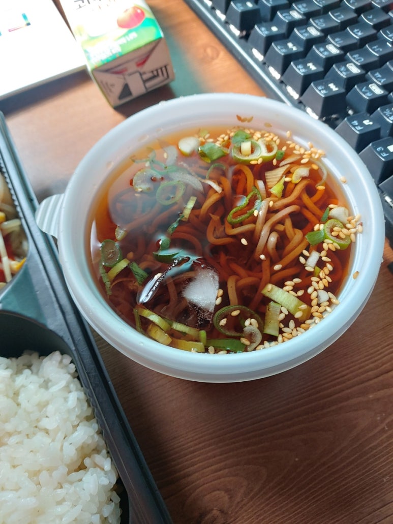 둘로스돈까스 이미지
