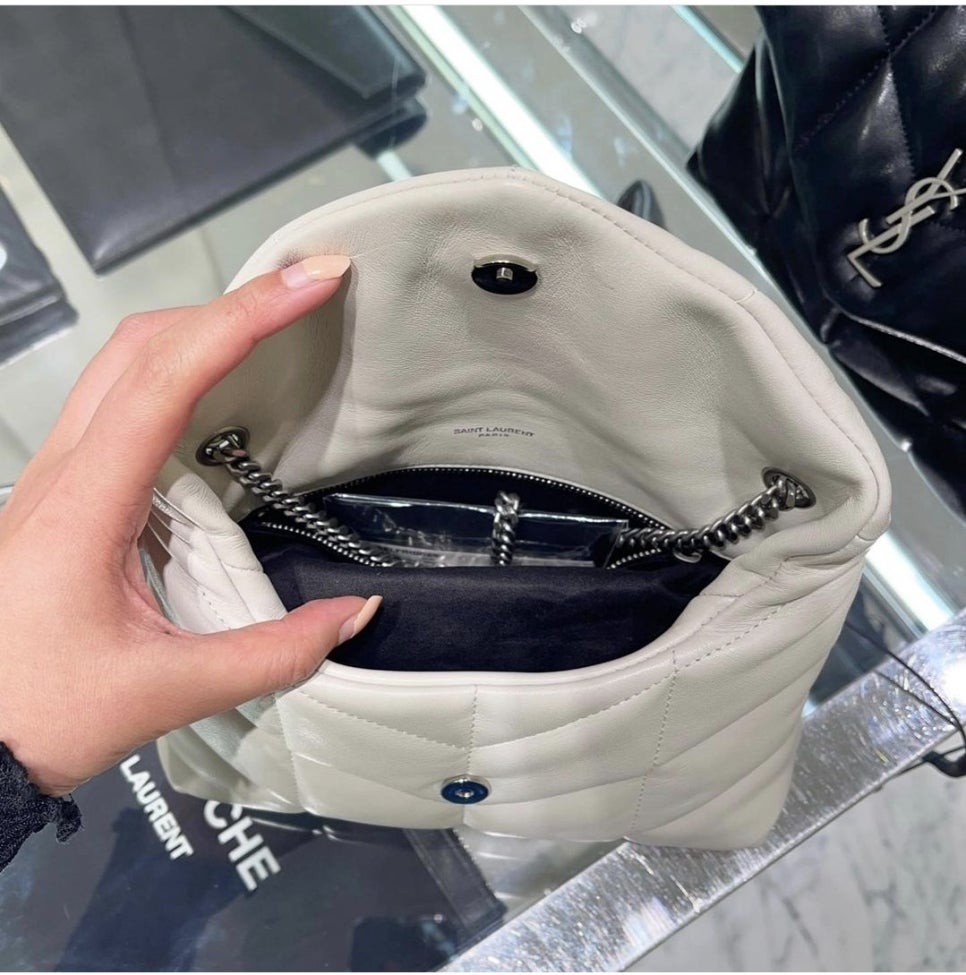 루루미니 이미지
