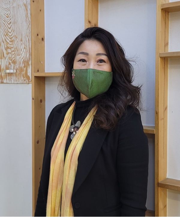 제주문화예술교육협회 이미지