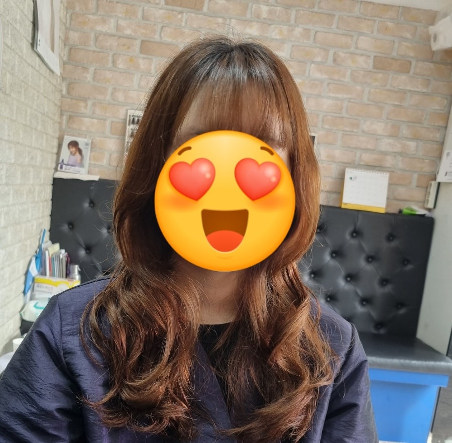 샬롬샵 이미지