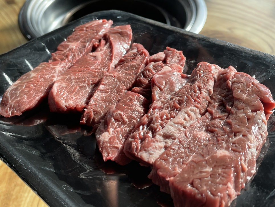 선화정육식당 이미지
