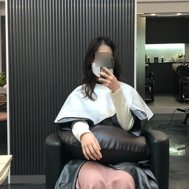 엔플럼 이미지