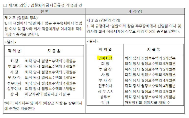 아세아전자 이미지