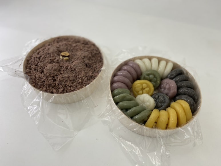 어메이스(Amace) 이미지