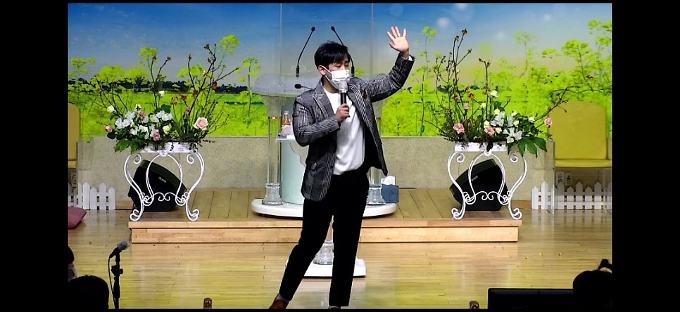 엠케이커뮤니케이션 이미지
