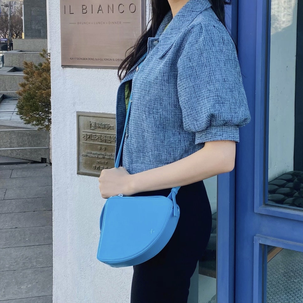 하티바디 이미지