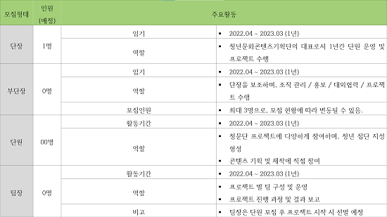 유앤미디어 이미지