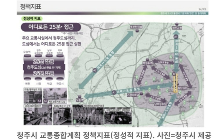 청주중기정비 이미지