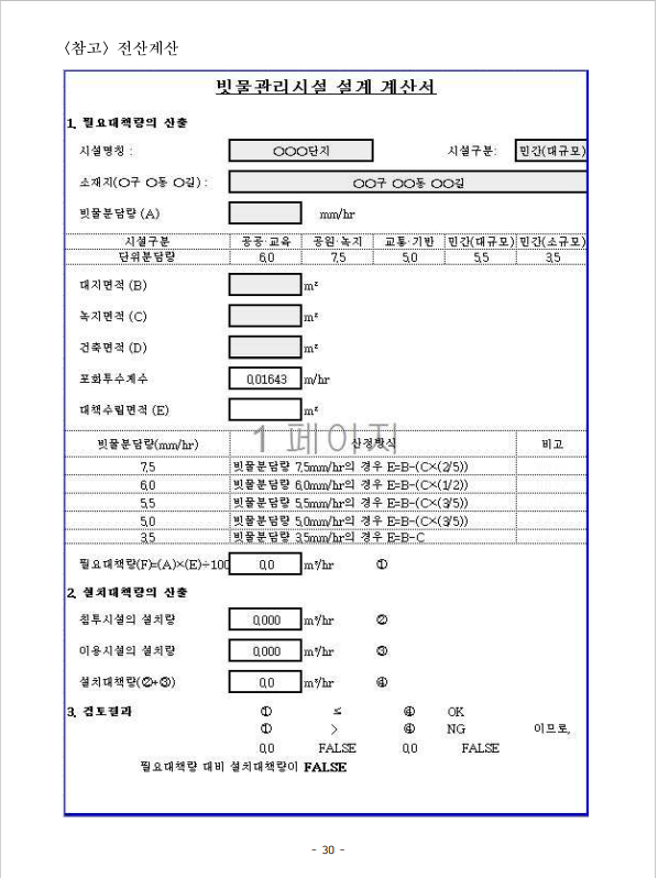 (주)우원이엔지 이미지
