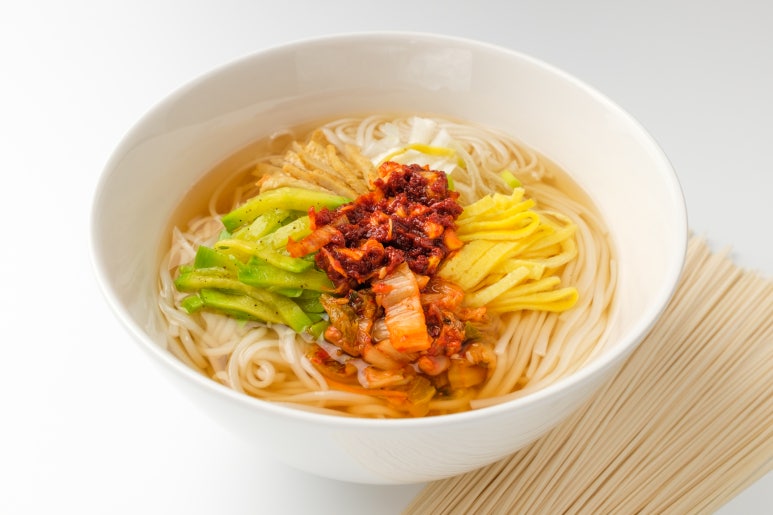 운산식품 이미지