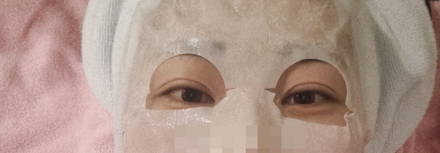 셀비아뷰티 이미지