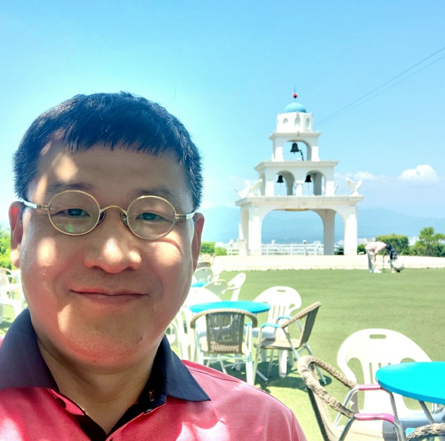 공일공이야기 이미지