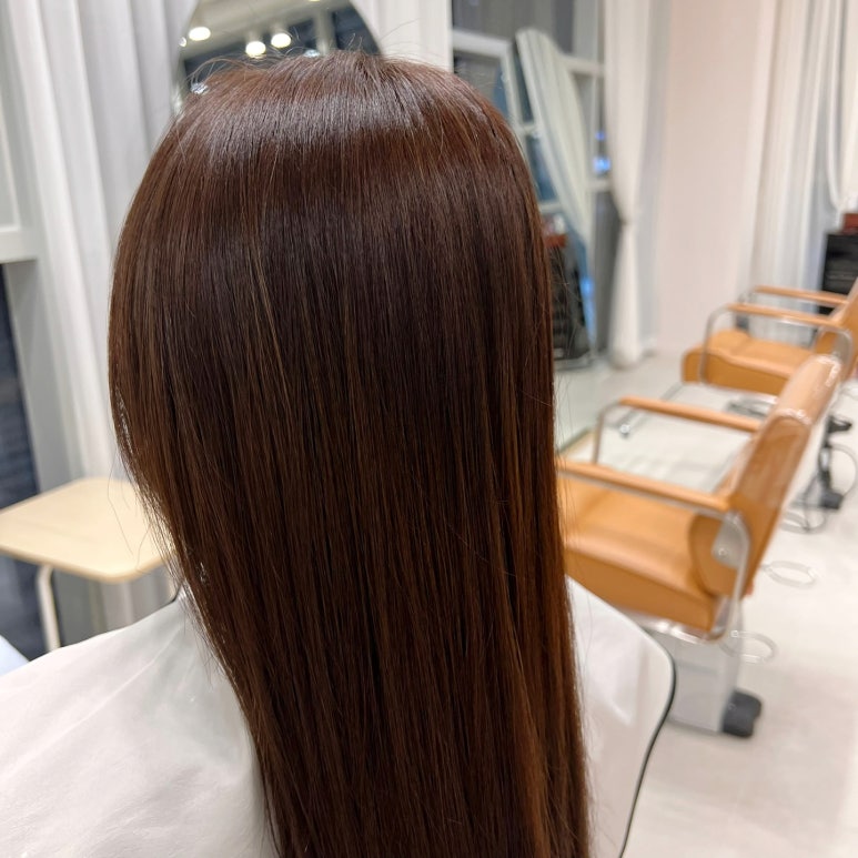 선유아헤어 이미지