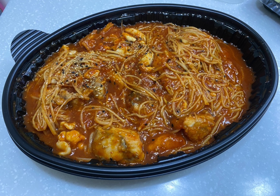 배떡김제 이미지