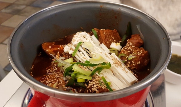 맛찌 이미지