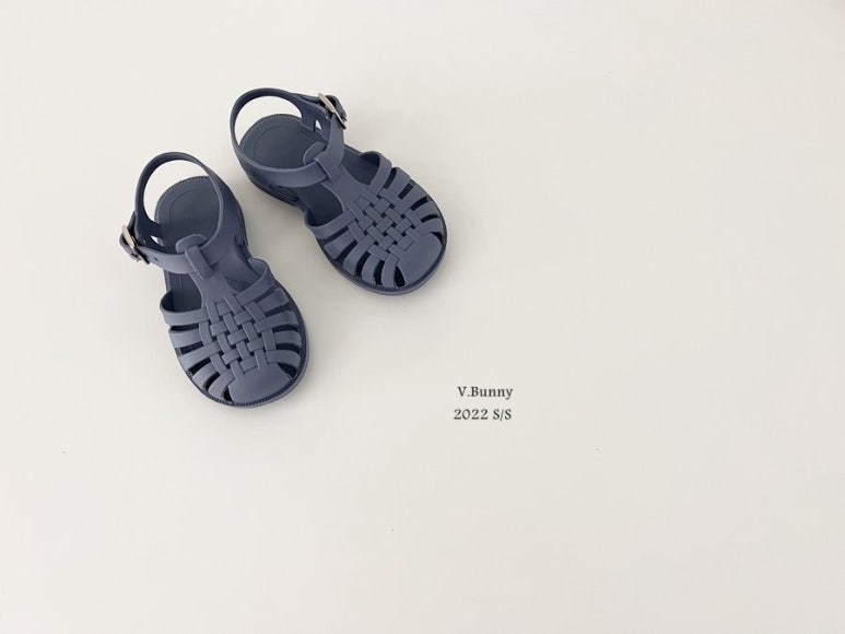 바닐라키즈 이미지