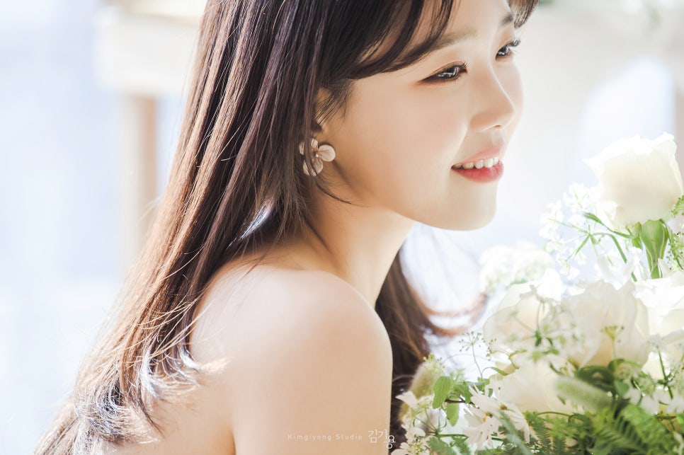 온유(ON:U) 이미지