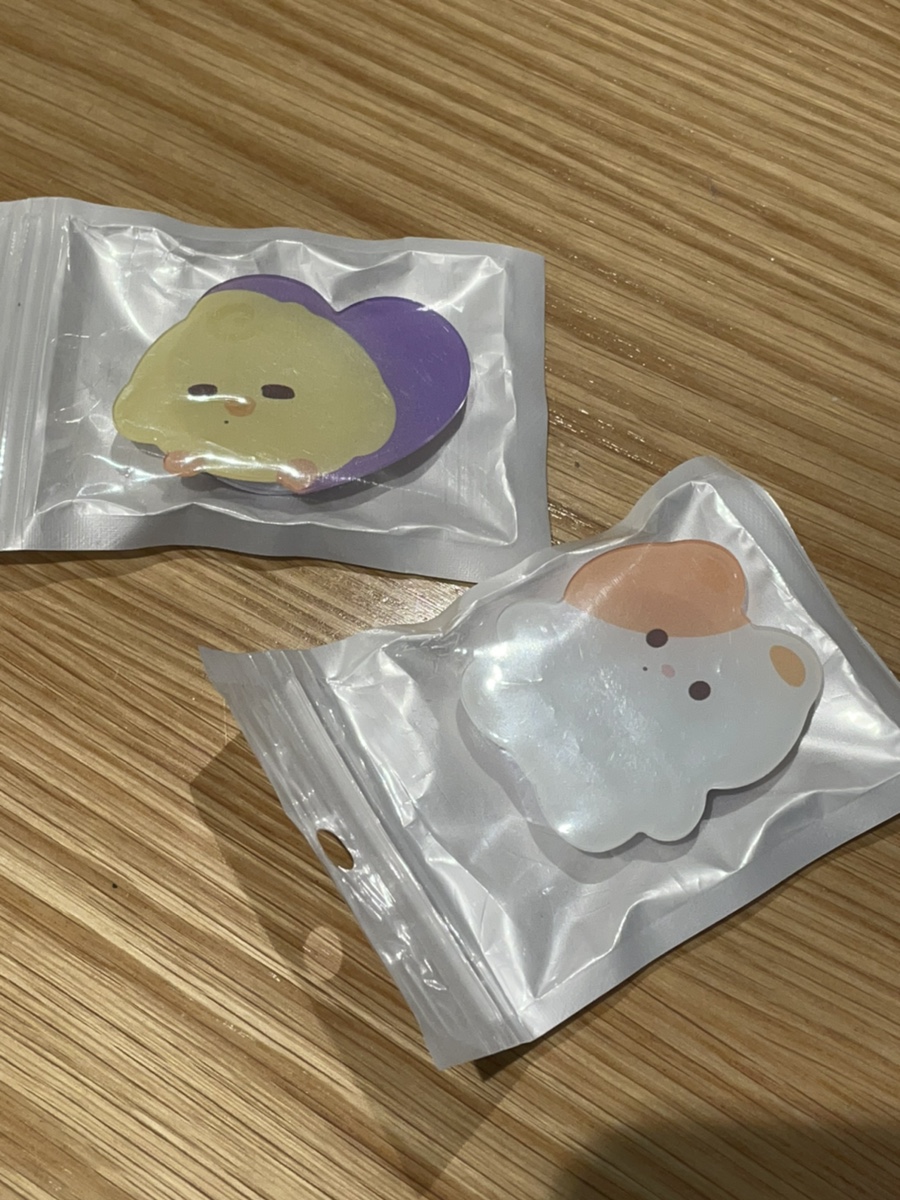 윤영수산 이미지