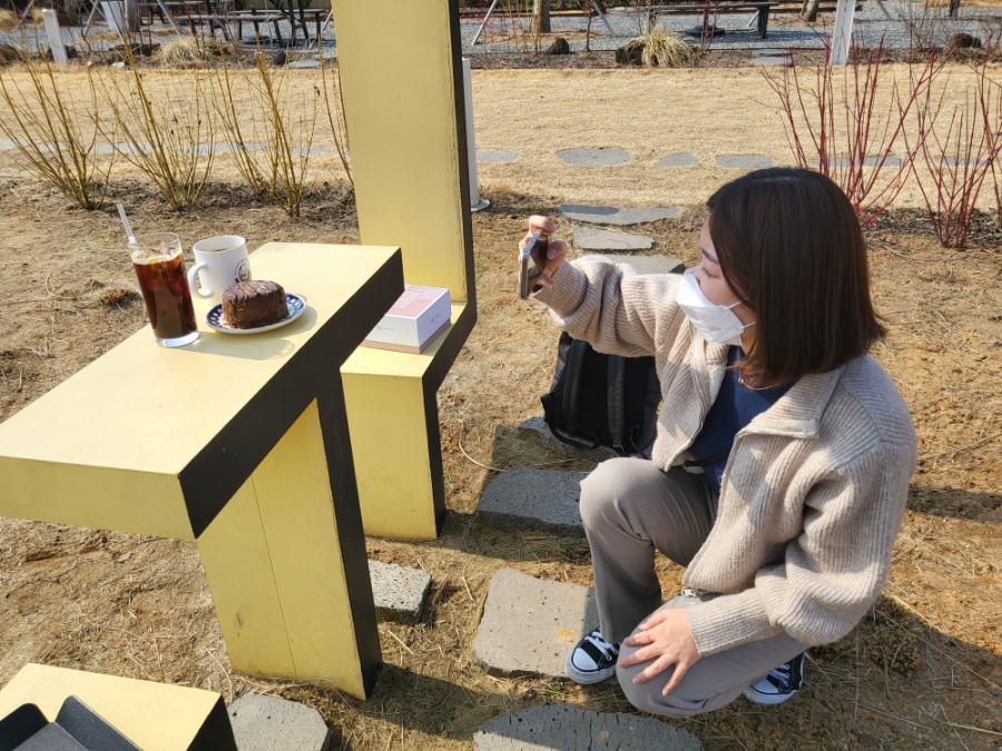 토아빈 이미지
