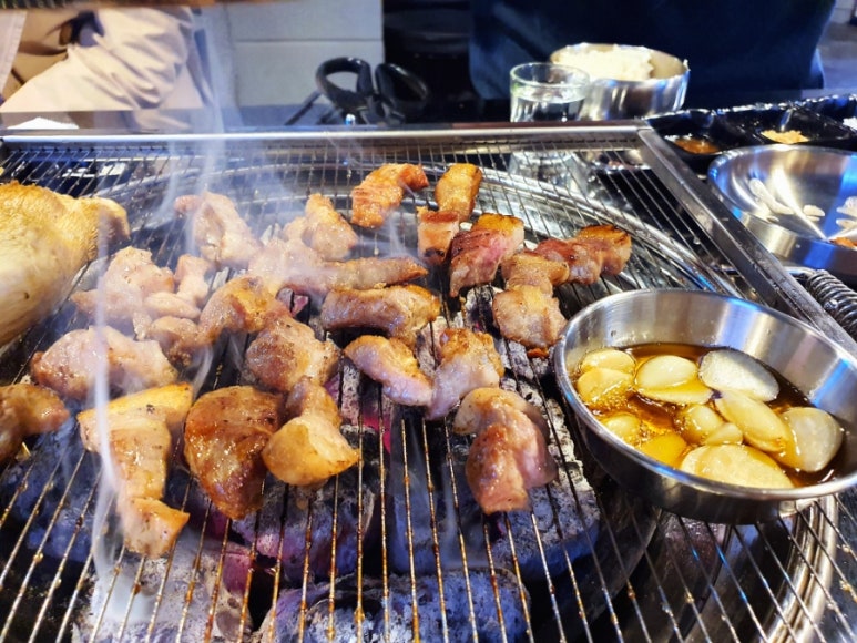 식껍강서 이미지