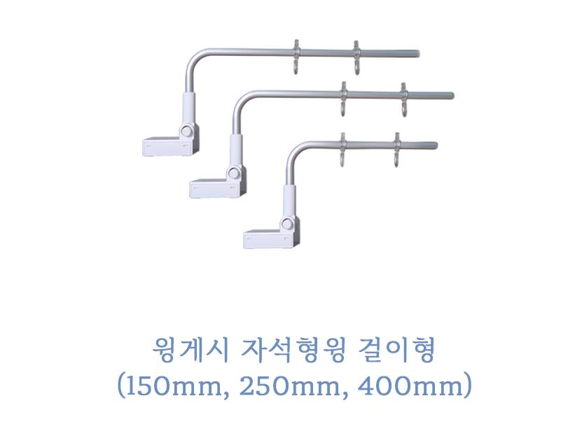 정우마트정육점 이미지